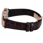 Seiko Women's SRP852J1 Presage Cocktail Time Automatic