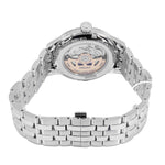 Seiko Men's SRPB41J1 Presage Cocktail Blue Dial Auto