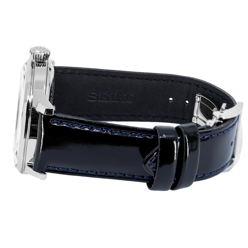 Seiko SRPB43J1