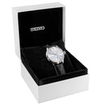 Seiko SRPB43J1