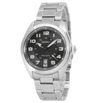 Seiko srpc85 2025