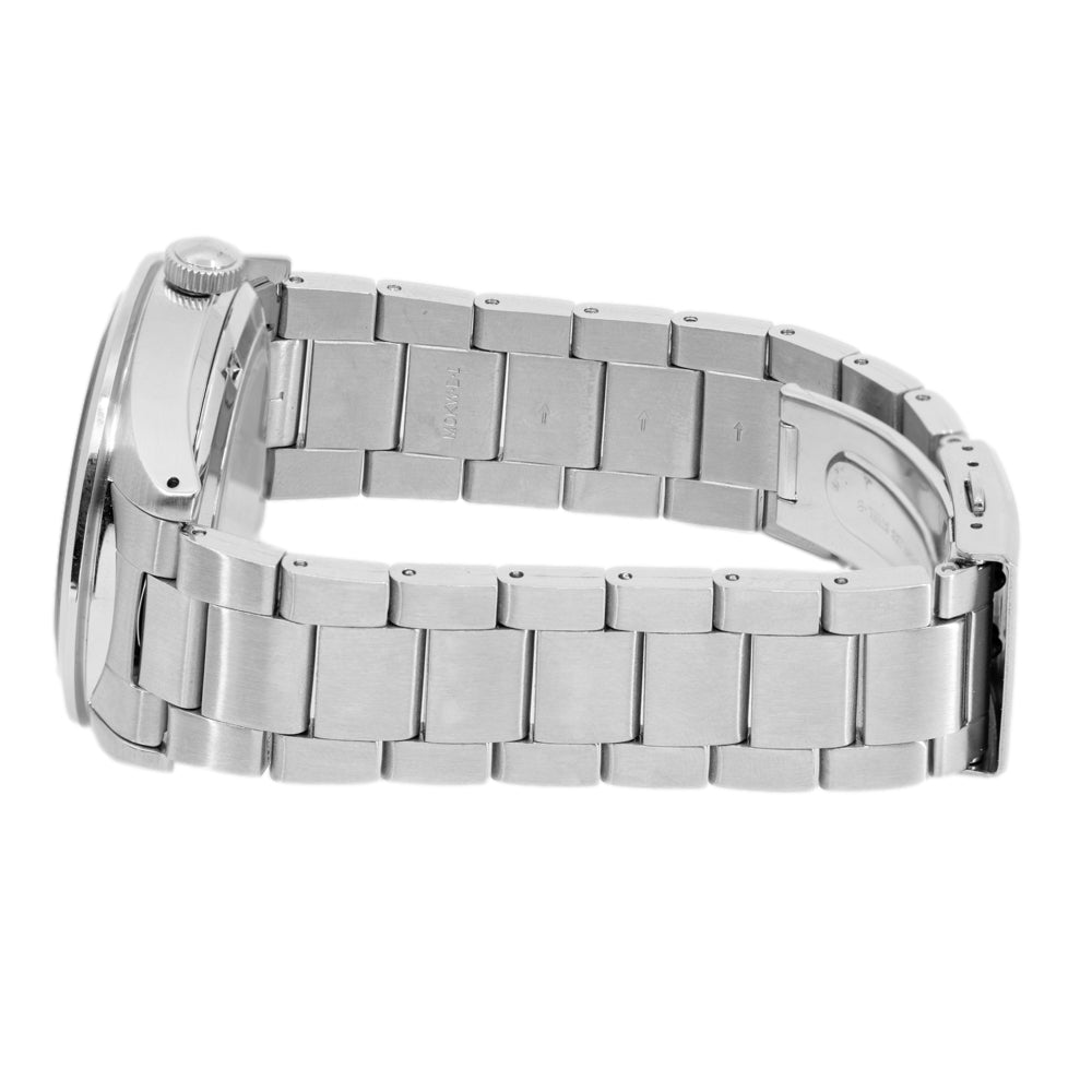 Seiko Men's SRPC85K1 Sport Automatico