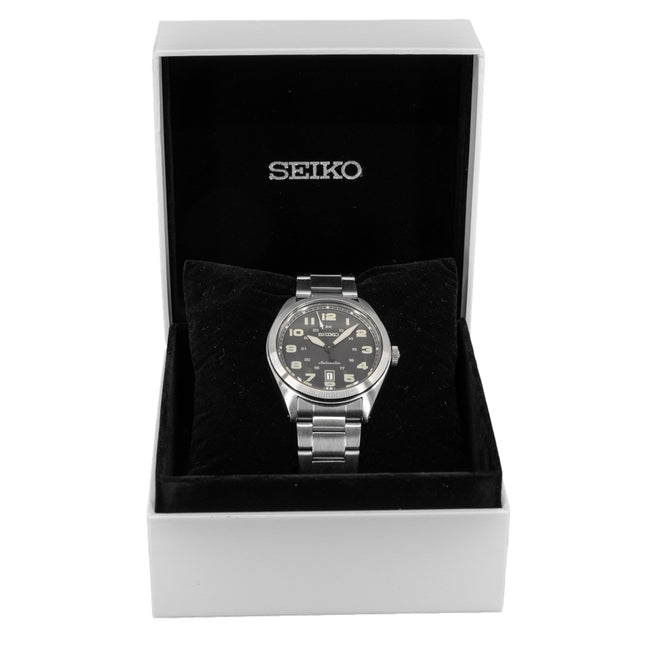 Seiko srpc85 2025