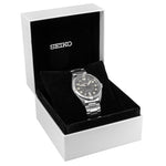 Seiko Men's SRPC85K1 Sport Automatico