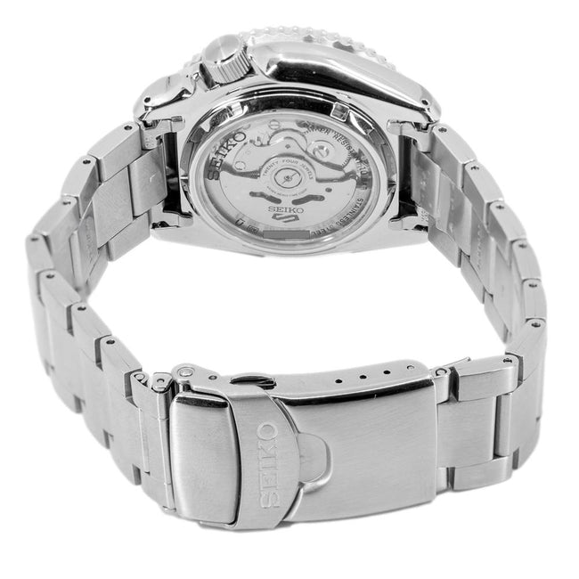 Seiko SRPD53K1