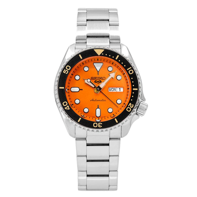 Seiko SRPD59K1