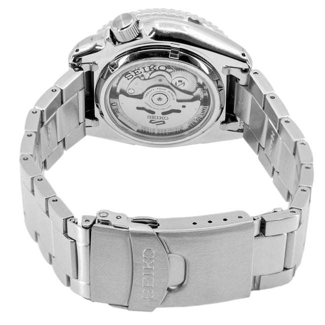 Seiko SRPD59K1