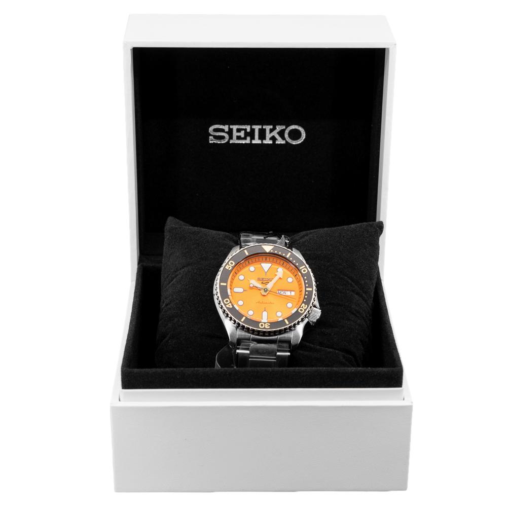 Seiko SRPD59K1