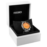 Seiko SRPD59K1