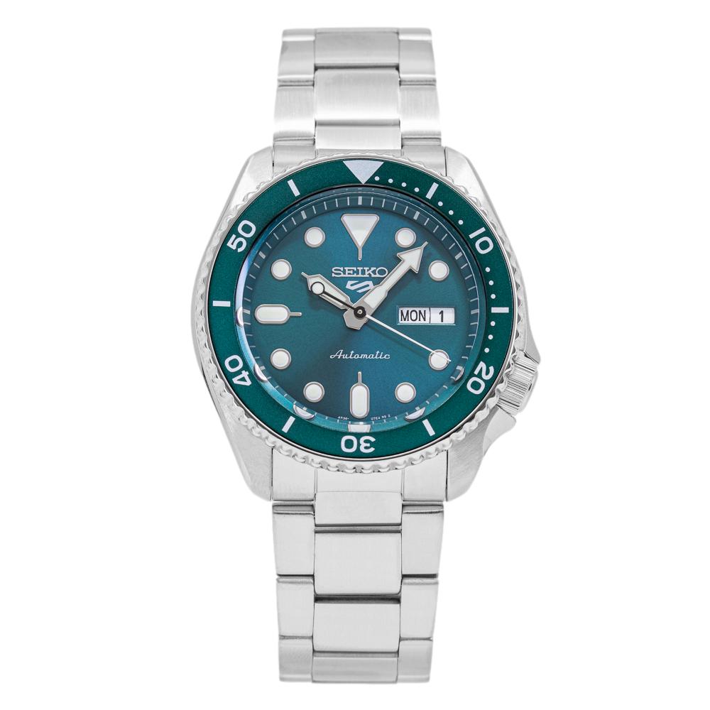 Seiko SRPD61K1