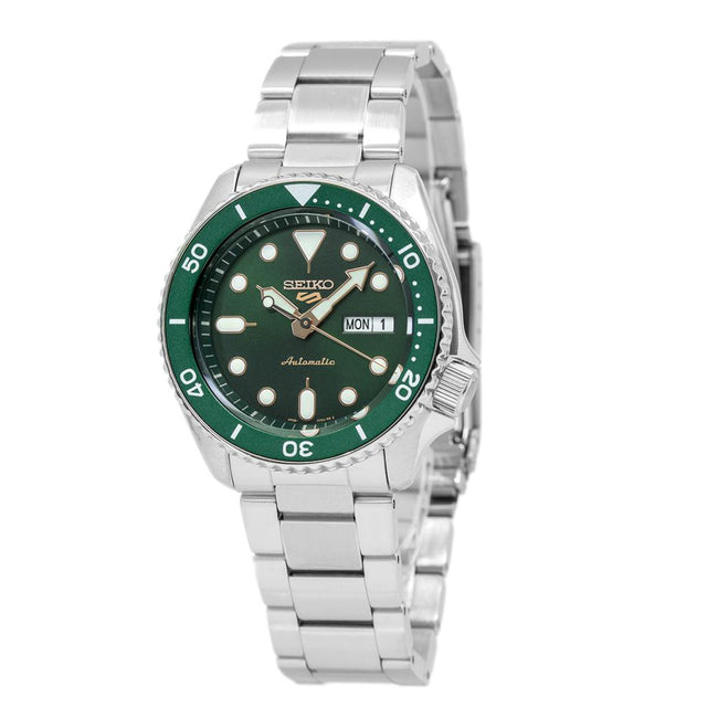 Seiko SRPD63K1