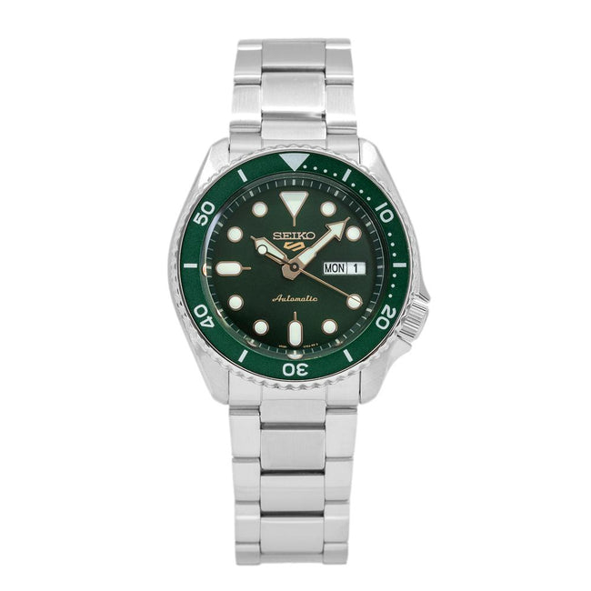 Seiko SRPD63K1