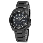 Seiko Men's SRPD65K1 5 Sports SKX 42mm Automatic