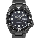 Seiko Men's SRPD65K1 5 Sports SKX 42mm Automatic