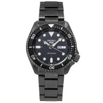 Seiko Men's SRPD65K1 5 Sports SKX 42mm Automatic