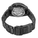 Seiko Men's SRPD65K1 5 Sports SKX 42mm Automatic