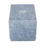 Seiko Men's SRPD65K1 5 Sports SKX 42mm Automatic