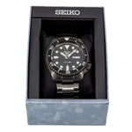 Seiko Men's SRPD65K1 5 Sports SKX 42mm Automatic