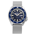 Seiko SRPD71K1
