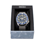 Seiko SRPD71K1