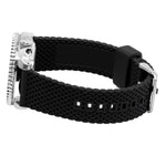 Seiko Men's SRPD71K2 5 Sports SKX Suits Style Automatic