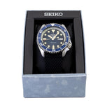 Seiko Men's SRPD71K2 5 Sports SKX Suits Style Automatic