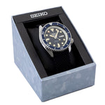 Seiko Men's SRPD71K2 5 Sports SKX Suits Style Automatic