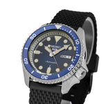 Seiko Men's SRPD71K2 5 Sports SKX Suits Style Automatic