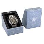 Seiko Men's SRPD73K1  5 Sports Suits Automatic