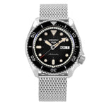 Seiko Men's SRPD73K1  5 Sports Suits Automatic