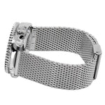 Seiko Men's SRPD73K1  5 Sports Suits Automatic