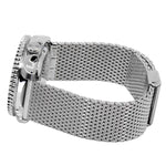 Seiko Men's SRPD73K1  5 Sports Suits Automatic
