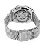 Seiko Men's SRPD73K1  5 Sports Suits Automatic