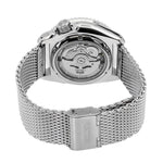 Seiko Men's SRPD73K1  5 Sports Suits Automatic