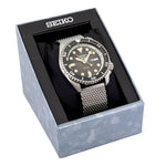 Seiko Men's SRPD73K1  5 Sports Suits Automatic