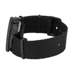 Seiko Men's SRPD79K1 5 Sports Street Automatic