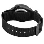 Seiko Men's SRPD79K1 5 Sports Street Automatic