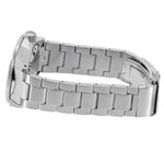 Seiko Men's SRPE33K1 Prospex Blue Dial Watch