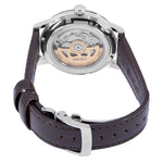 Seiko Men's SRPE41J1 Presage Cocktail Time Negroni Watch