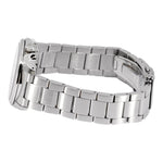 Seiko Men's SRPE51K1 5 Sports Grey Dial Automatic