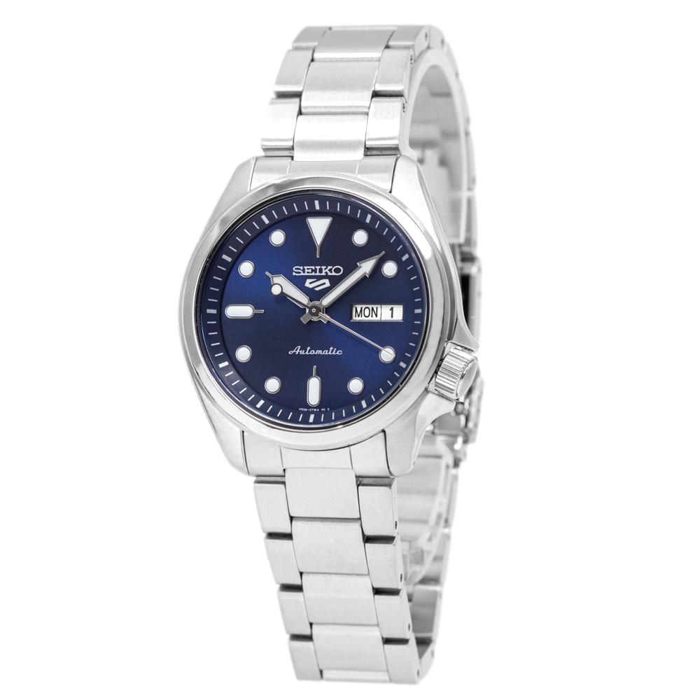 Seiko SRPE53K1