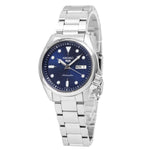 Seiko SRPE53K1