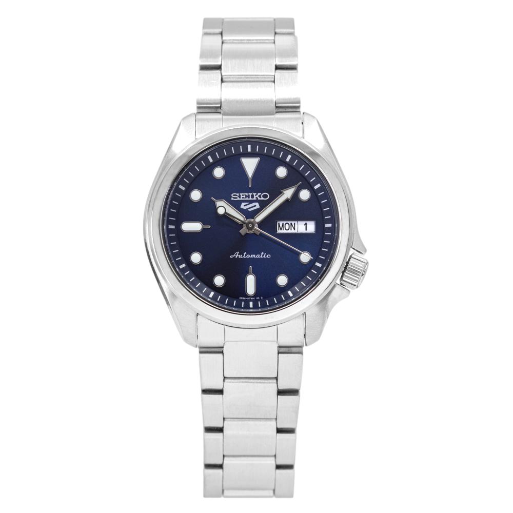 Seiko SRPE53K1