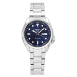 Seiko SRPE53K1
