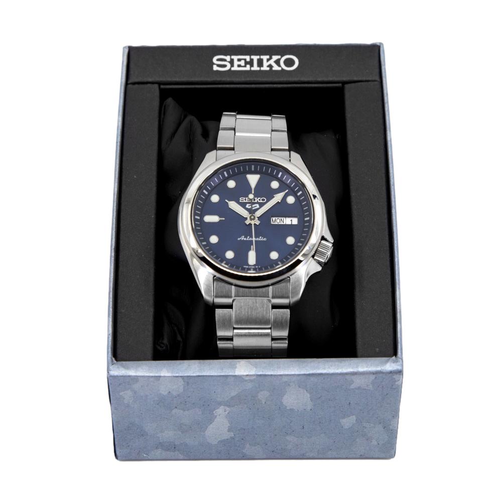 Seiko SRPE53K1