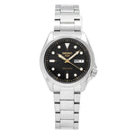 Seiko SRPE57K1