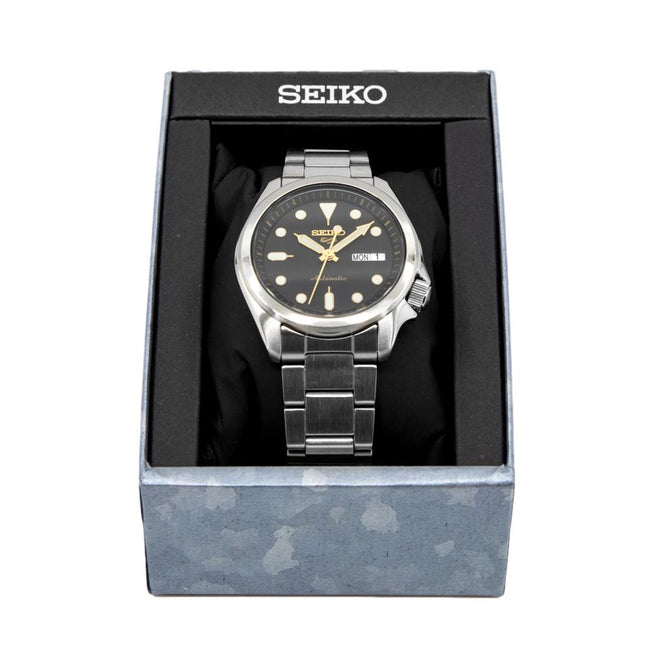Seiko SRPE57K1