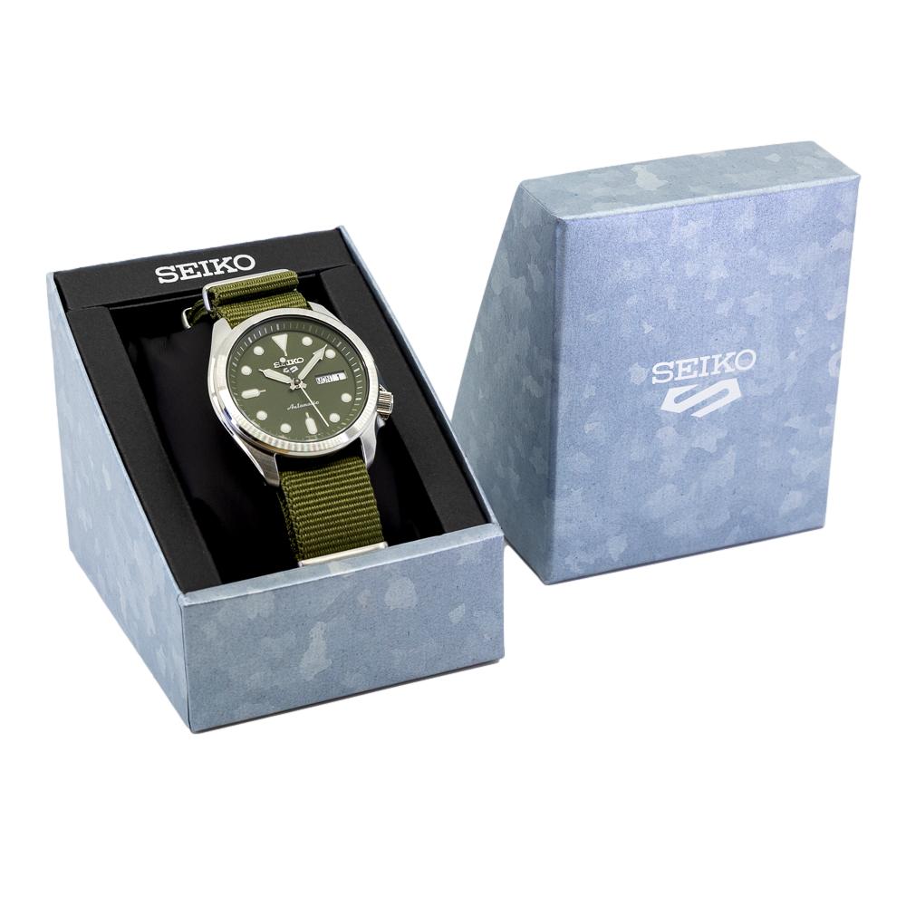 Seiko SRPE65K1
