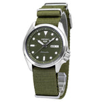 Seiko SRPE65K1