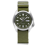 Seiko SRPE65K1